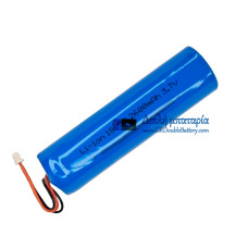 Μπαταρία για PLC 4 Lines A-BF RX500 [Αντικατάσταση μπαταρίας]
